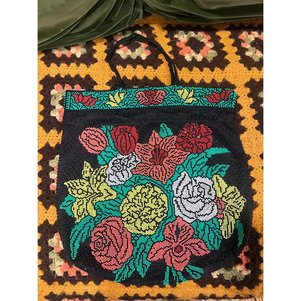Vintage vtg 1970s
